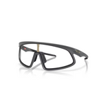 Oakley RSLV Sunglasses 0OO9484D-948406