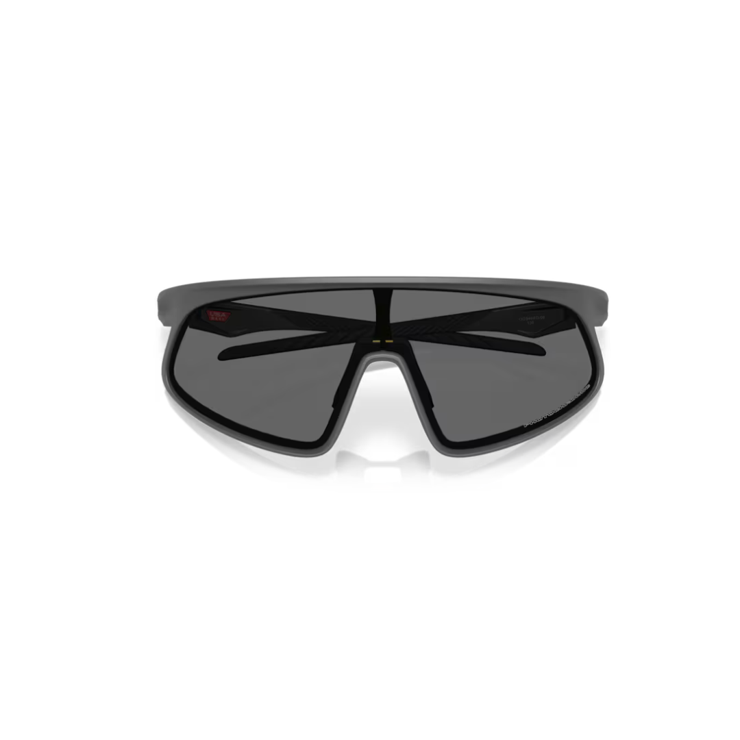 Oakley RSLV Sunglasses 0OO9484D-948406