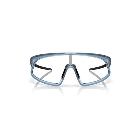 Oakley - Oakley RSLV Sunglasses 0OO9484D-948407 - Cam2 