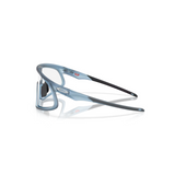 Oakley RSLV Sunglasses 0OO9484D-948407