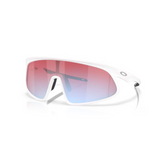 Oakley RSLV Sunglasses 0OO9484D-948408