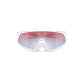 Oakley RSLV Sunglasses 0OO9484D-948408