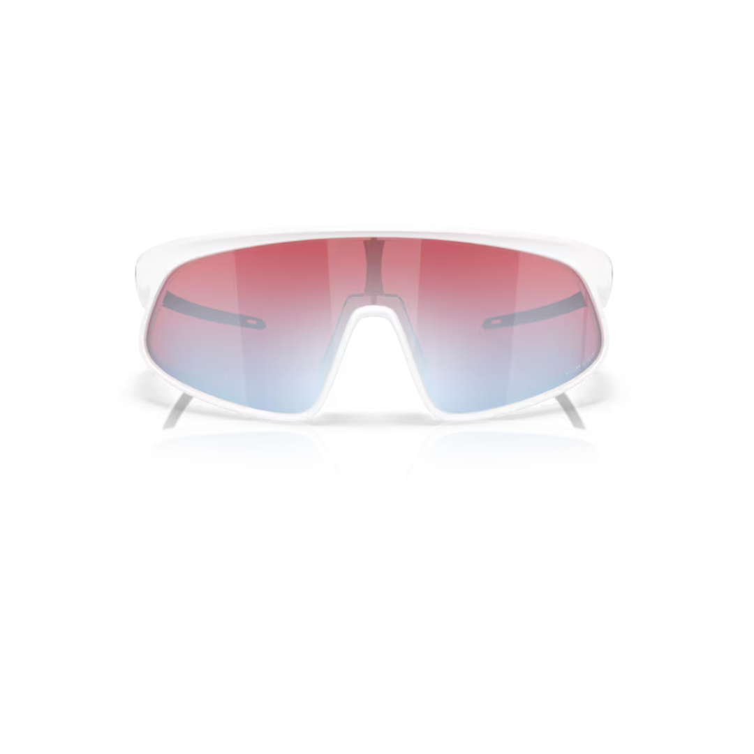 Oakley RSLV Sunglasses 0OO9484D-948408