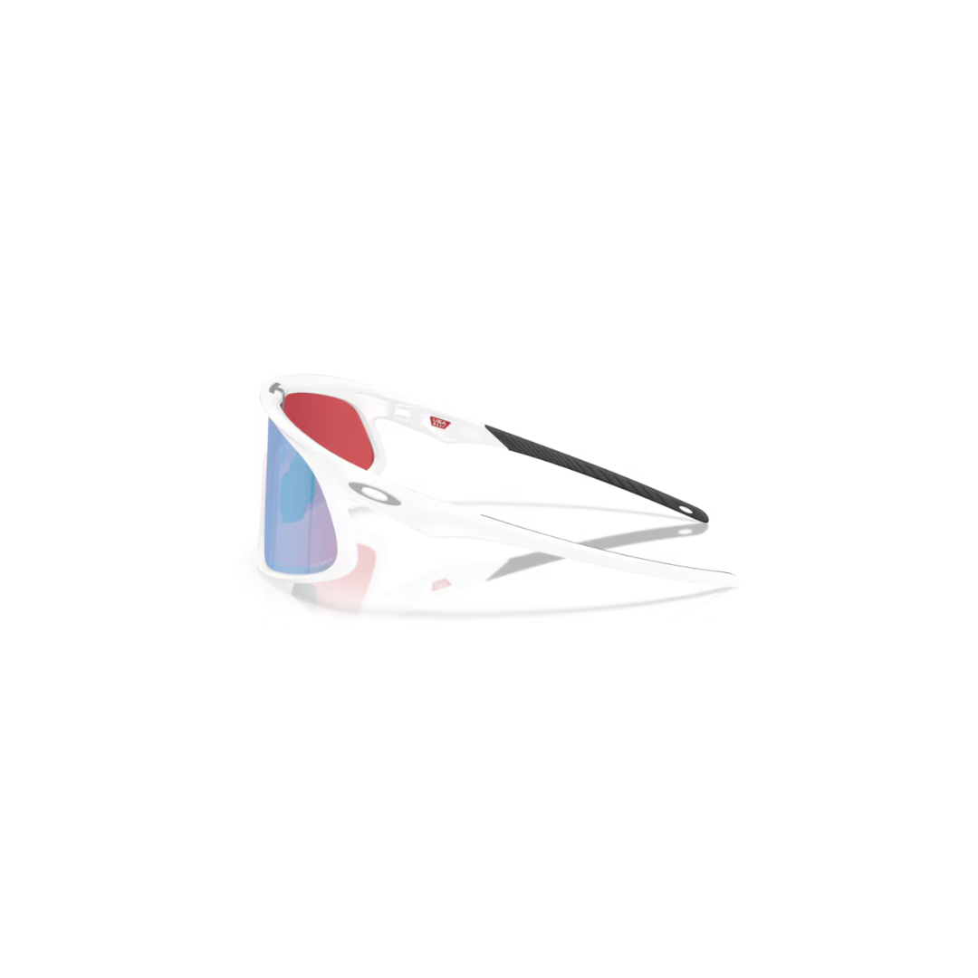 Oakley RSLV Sunglasses 0OO9484D-948408