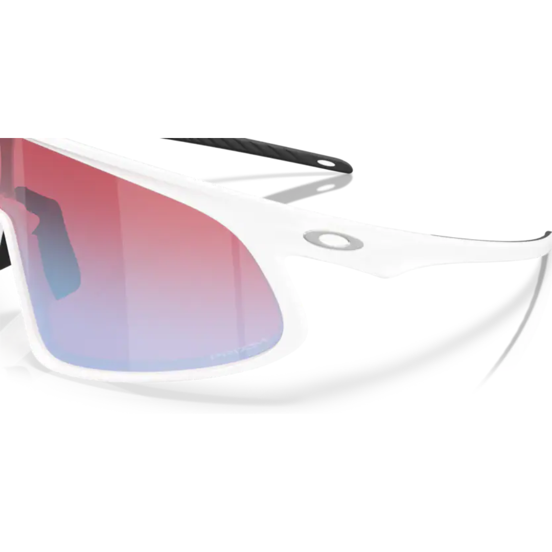 Oakley RSLV Sunglasses 0OO9484D-948408