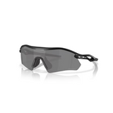 Oakley Radar Plate Sunglasses 0OO9495-949501