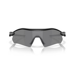 Oakley Radar Plate Sunglasses 0OO9495-949501