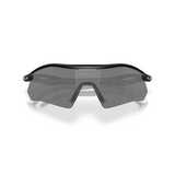 Oakley Radar Plate Sunglasses 0OO9495-949501