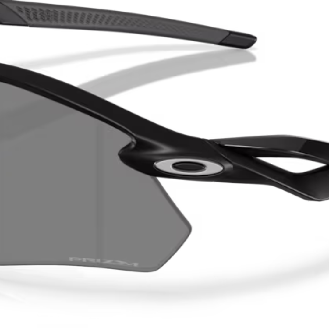 Oakley Radar Plate Sunglasses 0OO9495-949501