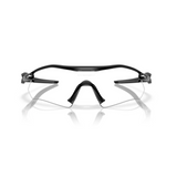 Oakley Radar Plate Sunglasses 0OO9495-949502