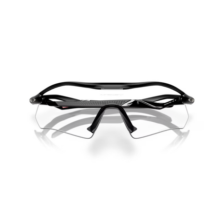 Oakley - Oakley Radar Plate Sunglasses 0OO9495-949502 - Cam2 