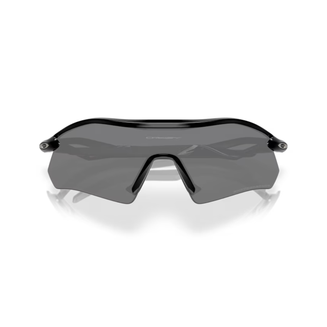 Oakley Radar Plate Sunglasses 0OO9495-949502