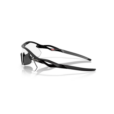 Oakley - Oakley Radar Plate Sunglasses 0OO9495-949502 - Cam2 