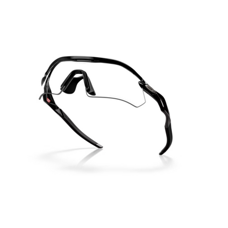 Oakley - Oakley Radar Plate Sunglasses 0OO9495-949502 - Cam2 