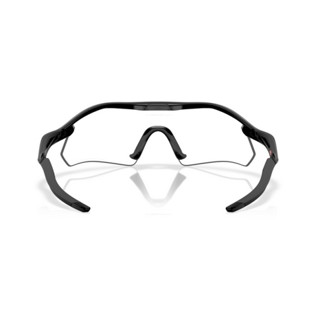 Oakley - Oakley Radar Plate Sunglasses 0OO9495-949502 - Cam2 