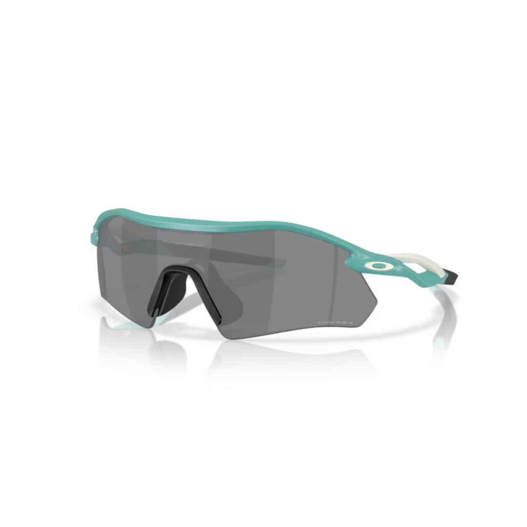 Oakley Radar Plate Sunglasses 0OO9495-949504