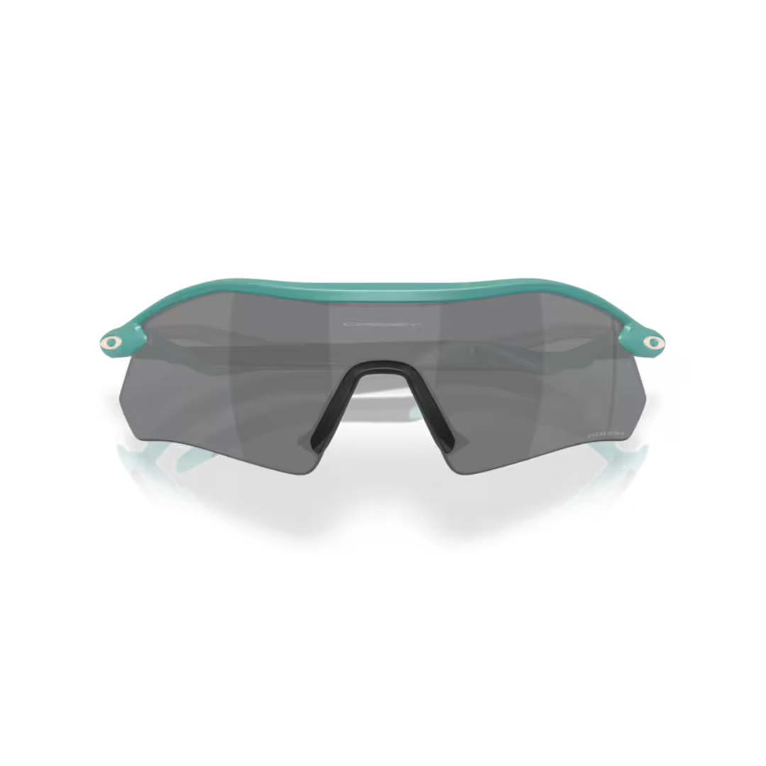 Oakley Radar Plate Sunglasses 0OO9495-949504