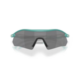 Oakley Radar Plate Sunglasses 0OO9495-949504