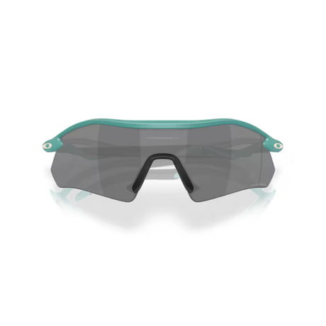 Oakley - Oakley Radar Plate Sunglasses 0OO9495-949504 - Cam2 