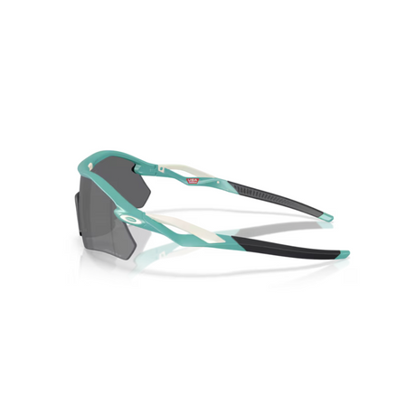 Oakley - Oakley Radar Plate Sunglasses 0OO9495-949504 - Cam2 