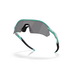 Oakley Radar Plate Sunglasses 0OO9495-949504