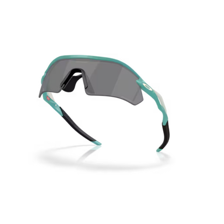 Oakley - Oakley Radar Plate Sunglasses 0OO9495-949504 - Cam2 