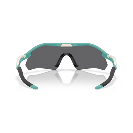 Oakley - Oakley Radar Plate Sunglasses 0OO9495-949504 - Cam2 