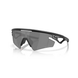 Oakley Sphaera Slash Sunglasses 0OO9499-949901