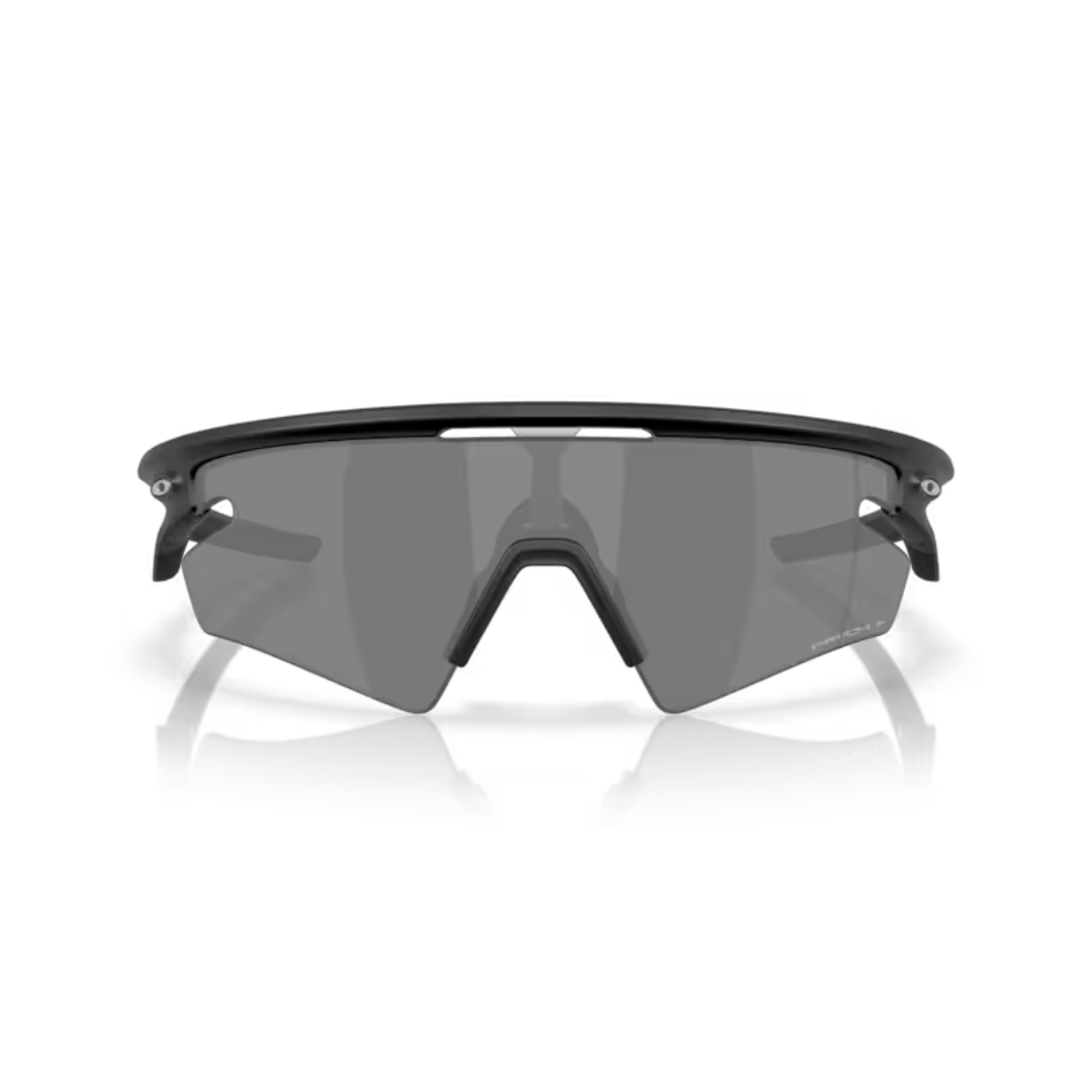 Oakley Sphaera Slash Sunglasses 0OO9499-949901