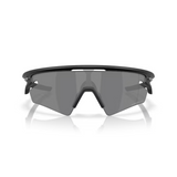 Oakley Sphaera Slash Sunglasses 0OO9499-949901