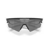 Oakley Sphaera Slash Sunglasses 0OO9499-949901