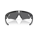 Oakley Sphaera Slash Sunglasses 0OO9499-949901