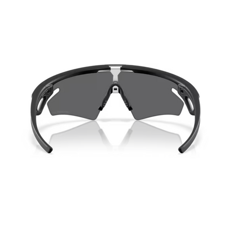 Oakley - Oakley Sphaera Slash Sunglasses 0OO9499-949901 - Cam2 