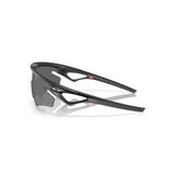 Oakley Sphaera Slash Sunglasses 0OO9499-949901