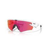 Oakley Sphaera Slash Sunglasses 0OO9499-949902