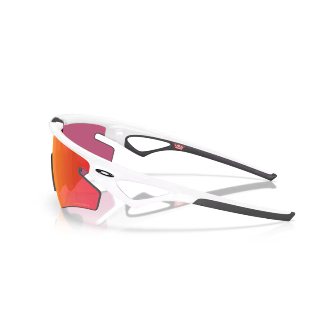 Oakley Sphaera Slash Sunglasses 0OO9499-949902