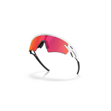 Oakley Sphaera Slash Sunglasses 0OO9499-949902