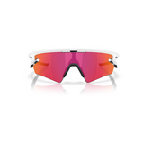 Oakley Sphaera Slash Sunglasses 0OO9499-949902