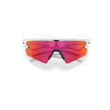 Oakley Sphaera Slash Sunglasses 0OO9499-949902