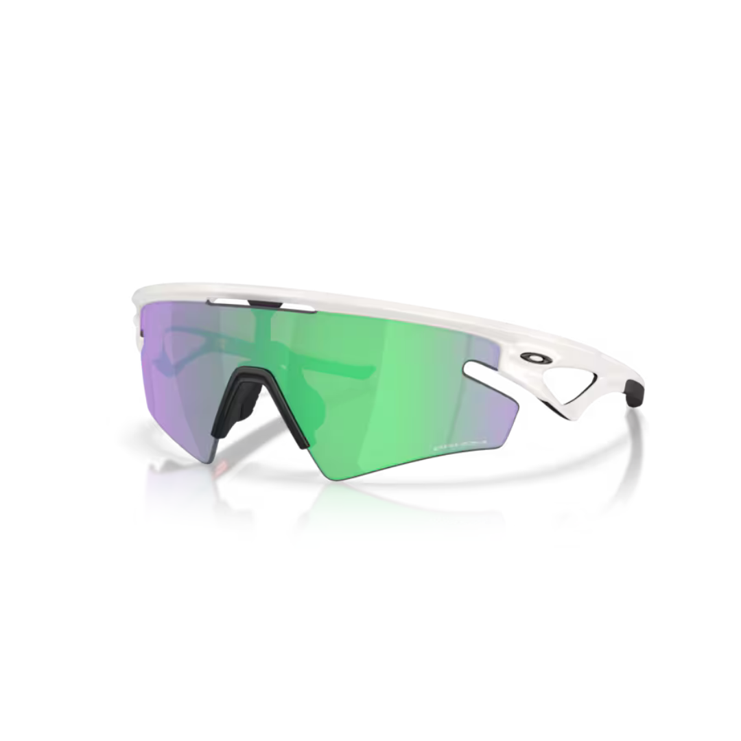 Oakley Sphaera Slash Sunglasses 0OO9499-949904