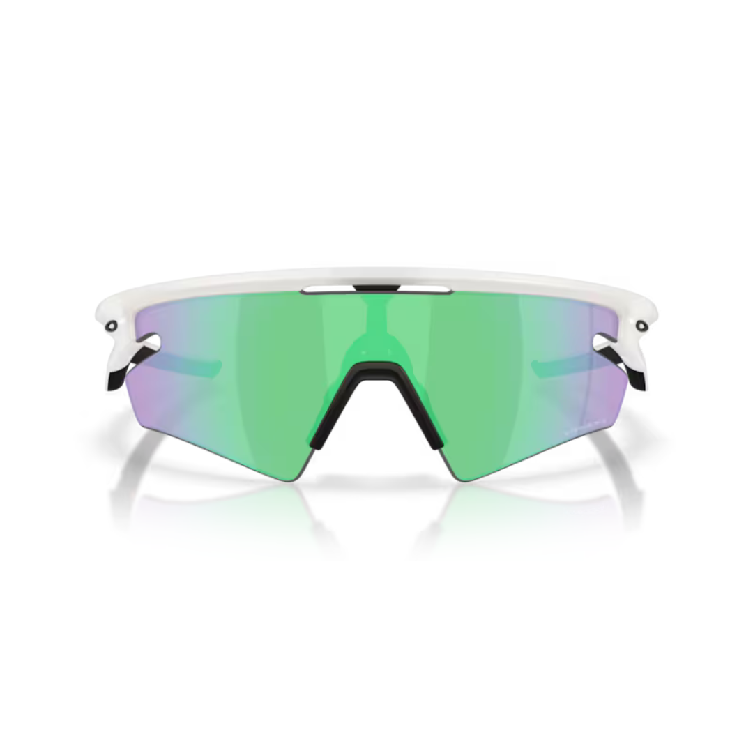 Oakley Sphaera Slash Sunglasses 0OO9499-949904