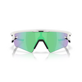 Oakley Sphaera Slash Sunglasses 0OO9499-949904