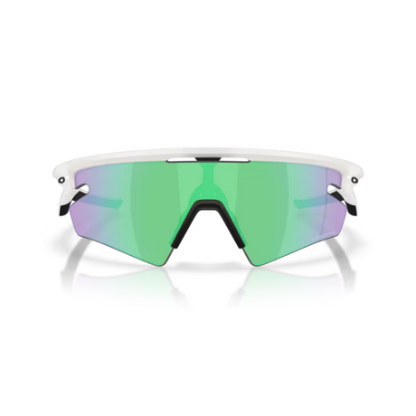 Oakley - Oakley Sphaera Slash Sunglasses 0OO9499-949904 - Cam2 