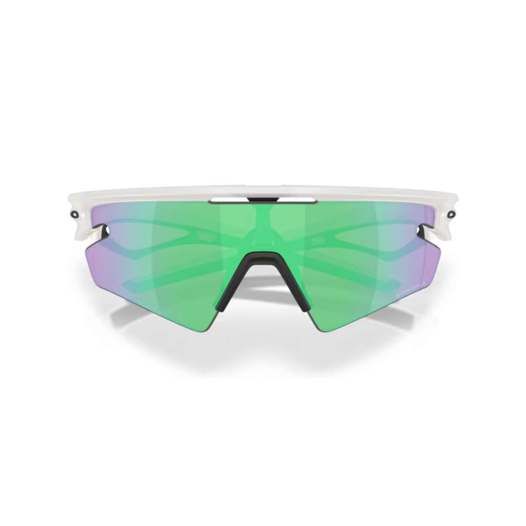 Oakley Sphaera Slash Sunglasses 0OO9499-949904