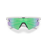 Oakley Sphaera Slash Sunglasses 0OO9499-949904