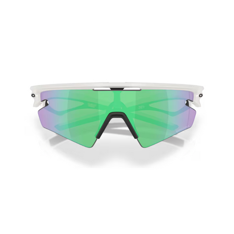 Oakley - Oakley Sphaera Slash Sunglasses 0OO9499-949904 - Cam2 