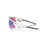 Oakley Sphaera Slash Sunglasses 0OO9499-949904