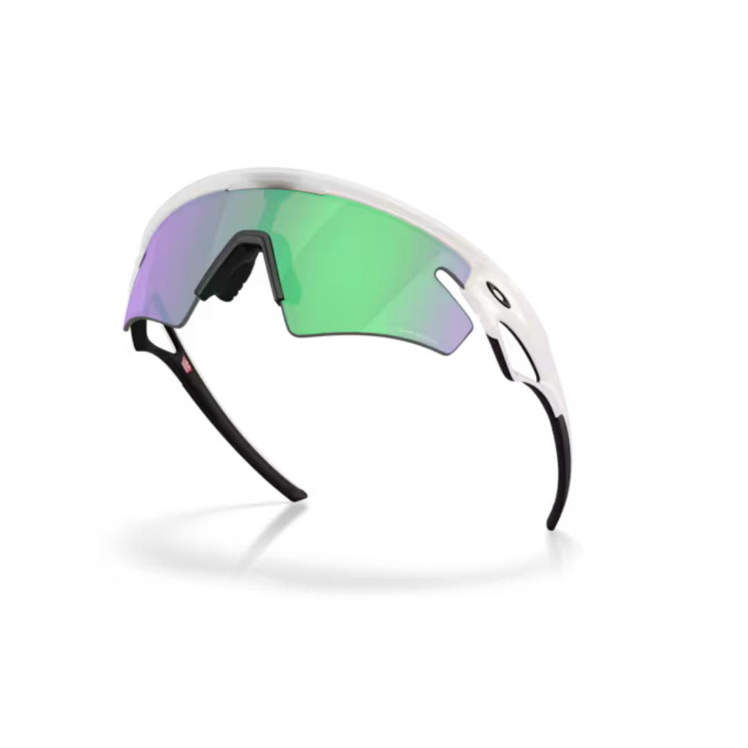 Oakley Sphaera Slash Sunglasses 0OO9499-949904