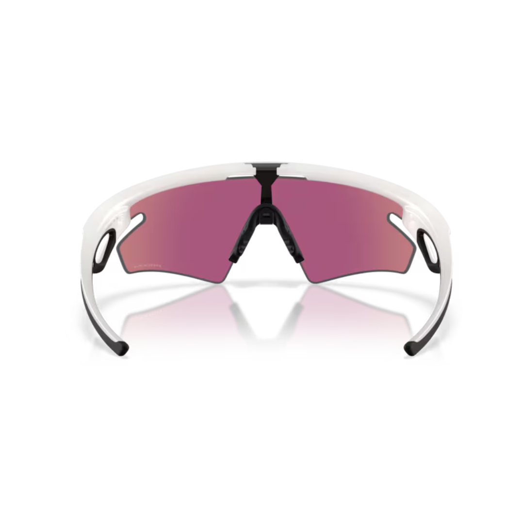 Oakley Sphaera Slash Sunglasses 0OO9499-949904