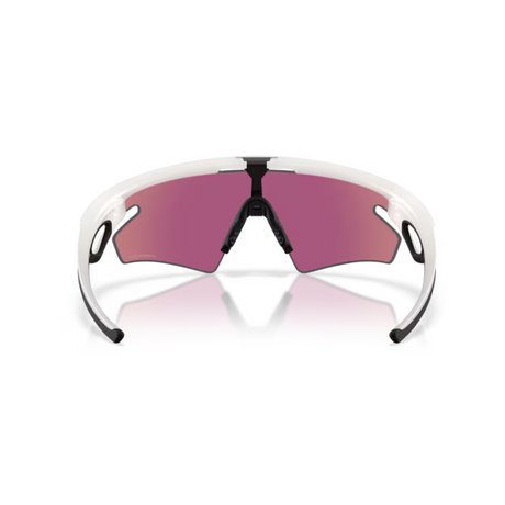 Oakley - Oakley Sphaera Slash Sunglasses 0OO9499-949904 - Cam2 